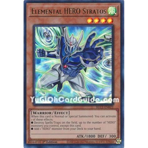 buy stratos smart card|elemental hero stratos.